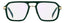 David Beckham DB 7142