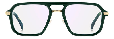 David Beckham DB 7142