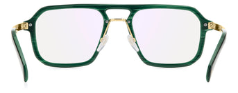 David Beckham DB 7142