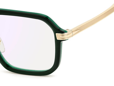 David Beckham DB 7142