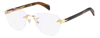 David Beckham DB 7145
