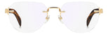 aviator