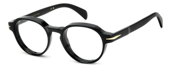 David Beckham DB 7153