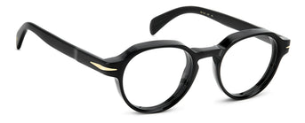 David Beckham DB 7153