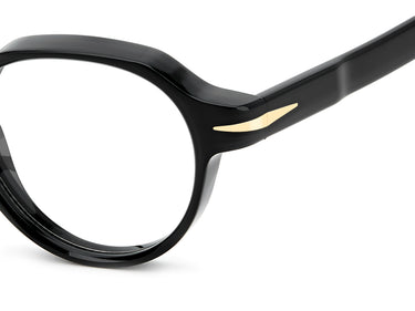 David Beckham DB 7153