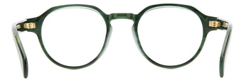 David Beckham DB 7153