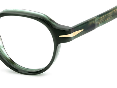 David Beckham DB 7153