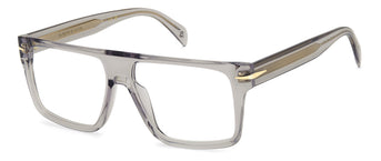 David Beckham DB 7154