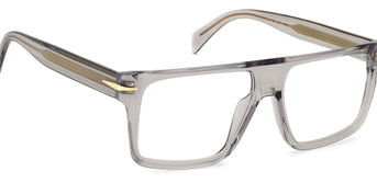 David Beckham DB 7154