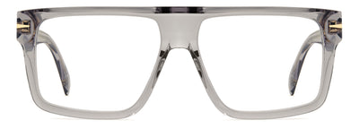 David Beckham DB 7154