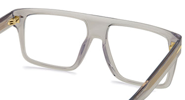 David Beckham DB 7154