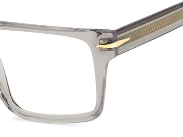 David Beckham DB 7154