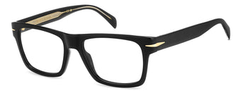 David Beckham DB 7155
