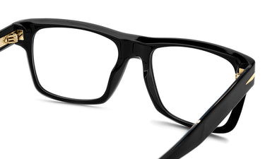 David Beckham DB 7155