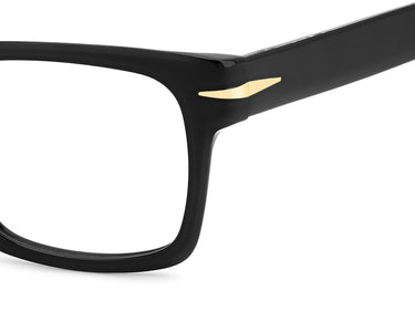David Beckham DB 7155
