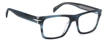 David Beckham DB 7155