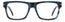 David Beckham DB 7155