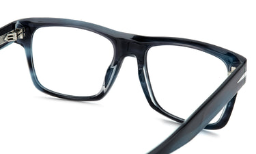 David Beckham DB 7155