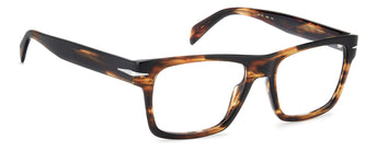 David Beckham DB 7155