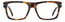 David Beckham DB 7155