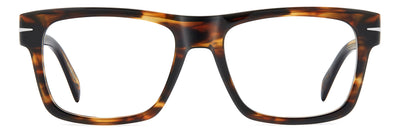 David Beckham DB 7155