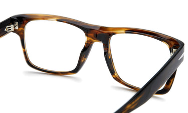 David Beckham DB 7155
