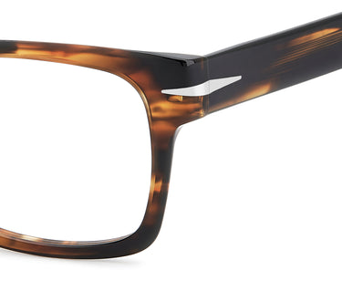 David Beckham DB 7155