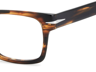 David Beckham DB 7155