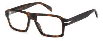 David Beckham DB 7165