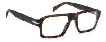 David Beckham DB 7165
