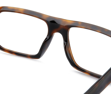 David Beckham DB 7165