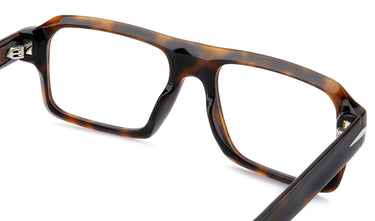 David Beckham DB 7165