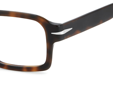 David Beckham DB 7165