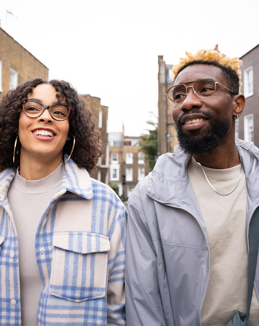 Eye Emporium Opticians Your Independent Optician in London EyeEmporium