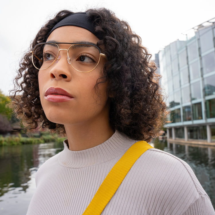 Stratford EyeEmporium