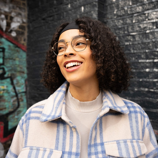 Eye Emporium Opticians Your Independent Optician in London EyeEmporium