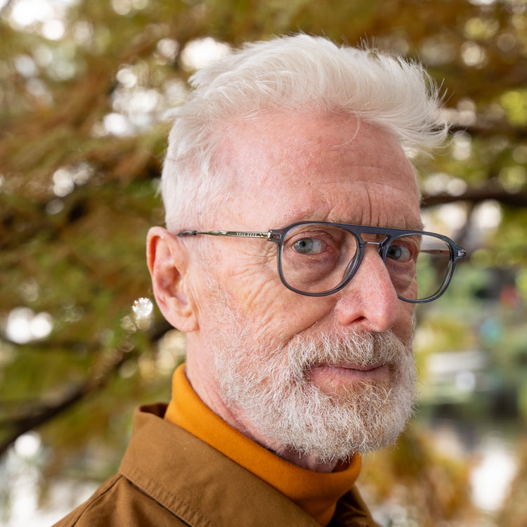 Eye Emporium Opticians Your Independent Optician in London EyeEmporium