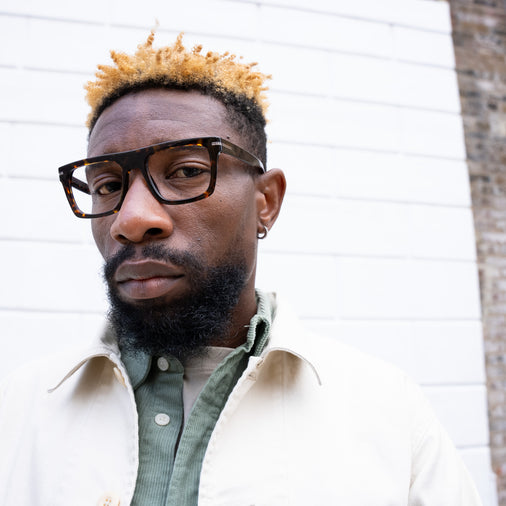 Eye Emporium Opticians Your Independent Optician in London EyeEmporium