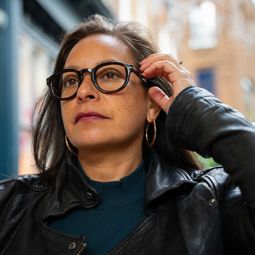 Eye Emporium Opticians Your Independent Optician in London EyeEmporium