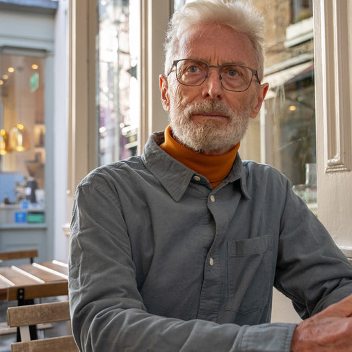 Eye Emporium Opticians Your Independent Optician in London EyeEmporium