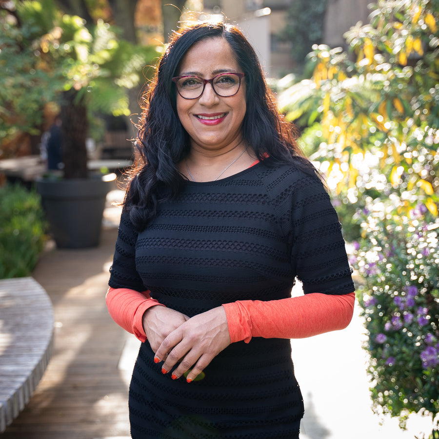 Contact us Customer Service Eye Emporium EyeEmporium