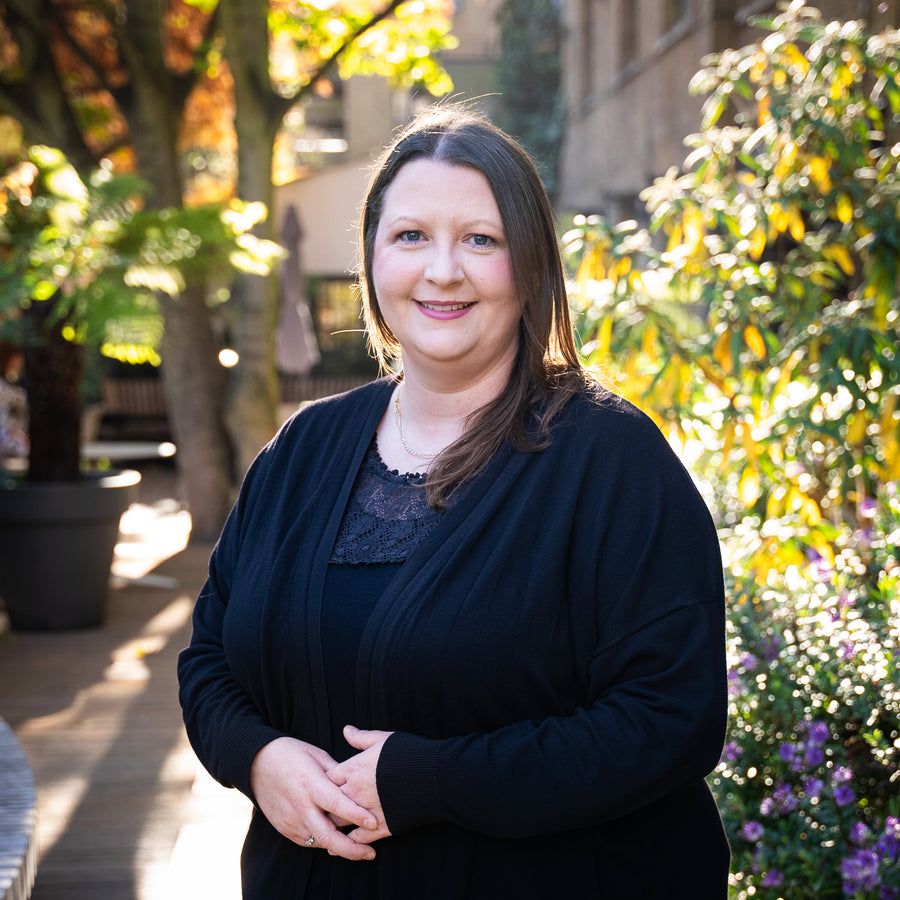 Contact us Customer Service Eye Emporium EyeEmporium