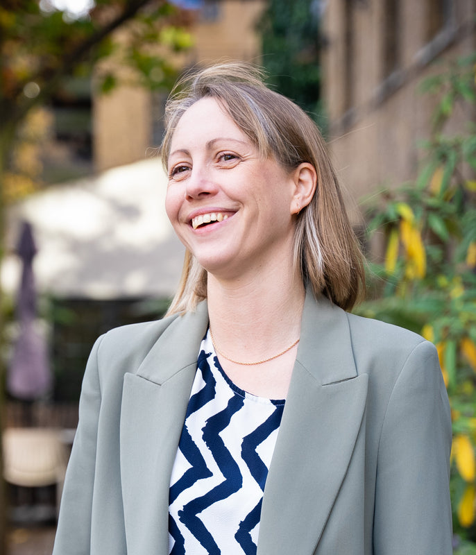 Book an Eye Test Eye Emporium Opticians EyeEmporium