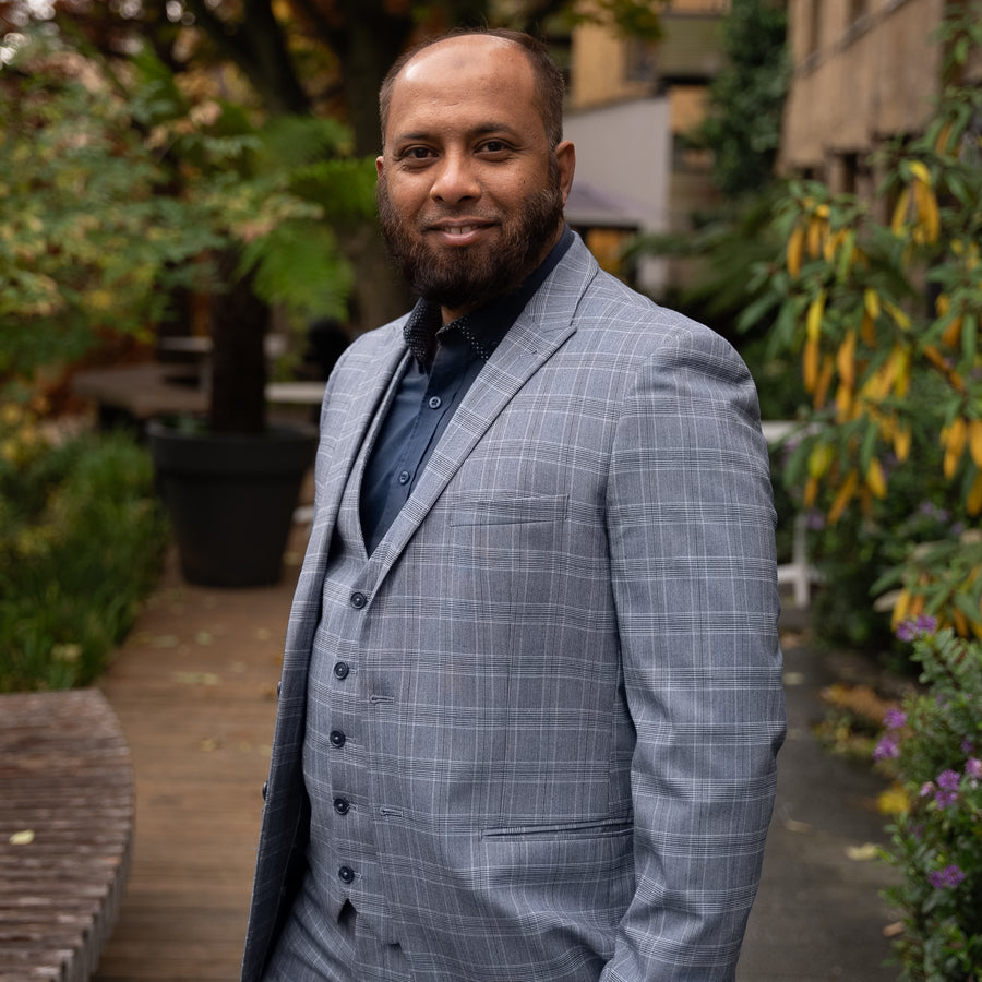 Contact us Customer Service Eye Emporium EyeEmporium