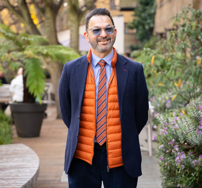 Eye Emporium Opticians Your Independent Optician in London EyeEmporium