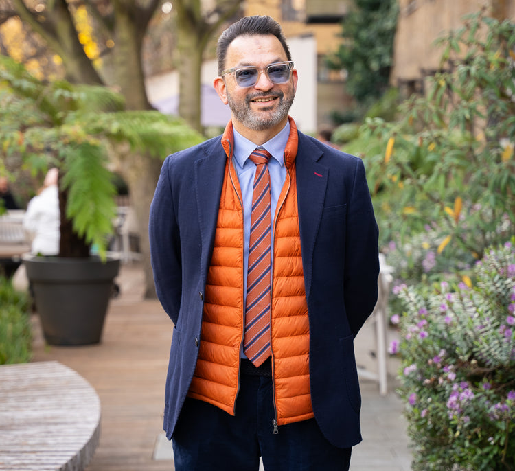 Stratford EyeEmporium