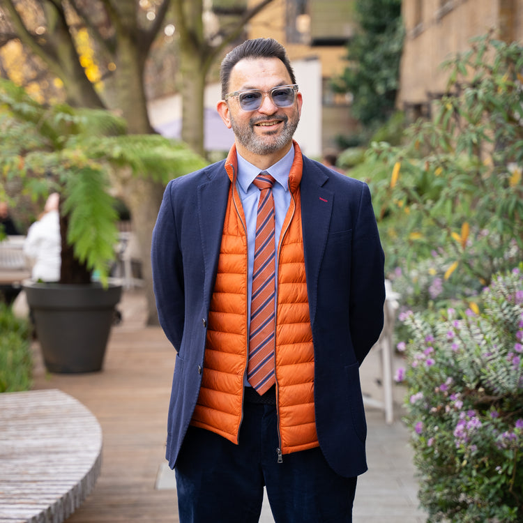 Book an Eye Test Eye Emporium Opticians EyeEmporium