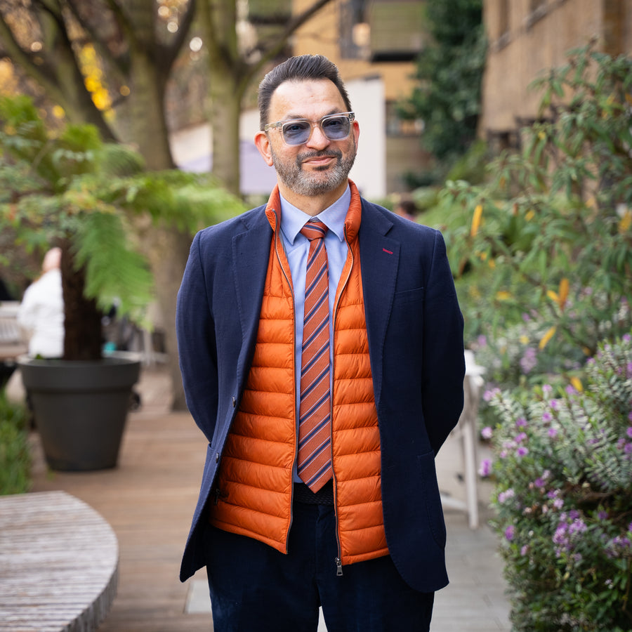 Contact us Customer Service Eye Emporium EyeEmporium