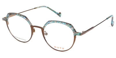 Dutz DZ-2272