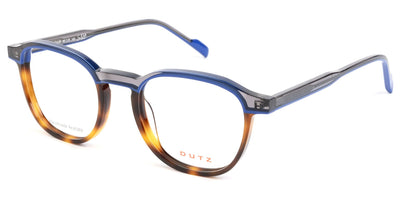 Dutz DZ-2311